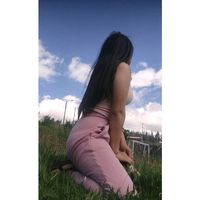dayanapuetate531