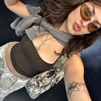 kayybae.4