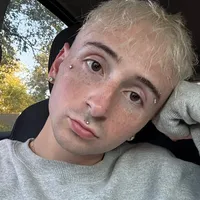 original sound - gusweatherss