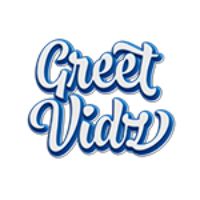 оригинальный звук - GreetVidz