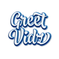 original sound - greetvidz