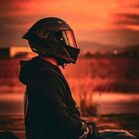 yossef12390