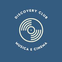 discovery.club