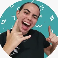 original sound - alejandrinamaciass