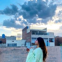 mahi_isheikh