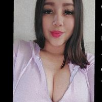chikisitaaa