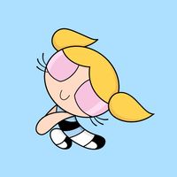 cecilia.572