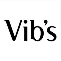 vibsofficiel