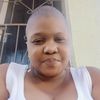 maxambashe