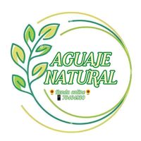 aguaje_natural