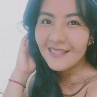miireoa