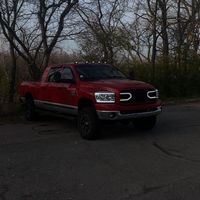 benbergman5.9