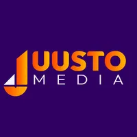 original sound - juustomedia