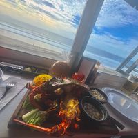 manny_61990
