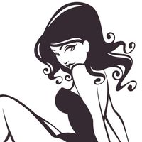 original sound