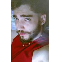 thepuritan2.2