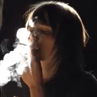 Im Lost in Your Iris