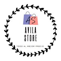 avila_storehn