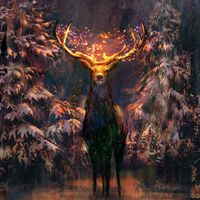 yulestag