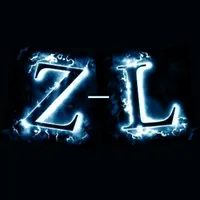 original sound - musicaz_l