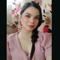 original sound - Jane Ruth Udan
