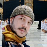 suara asli - triyosetiawan6