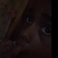 original sound - marti_lyric