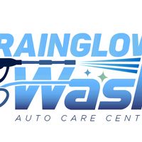 rainglowwashbays1