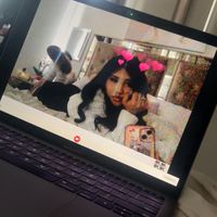alexisvf_777