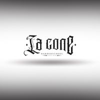 la_cone_