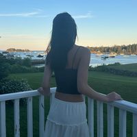 manifesting.ahappyending