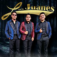 losjuanes918