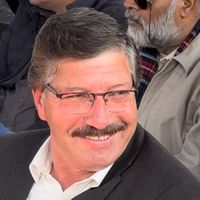 afsarkhansultanwas