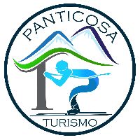 turismopanticosa