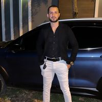 edgarcarvalho531
