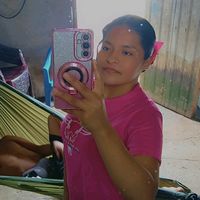 tiktok.comesperancitaro8