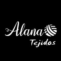 alanatejidos