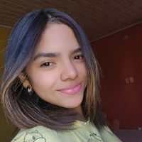 carmengb.1