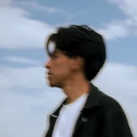 original sound - elias_shirum