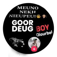 mame.fallou.mineur.biii