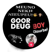 original sound - mame.fallou.mineur.biii