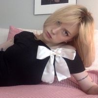 itgirltrash