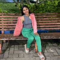 marle.official