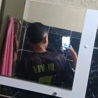 som original