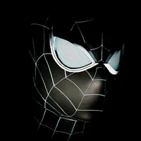 original sound - lyricsmusic401