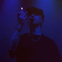 оригинальный звук