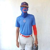 carlosberbere31