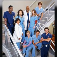 idkwhatthisisanymore18