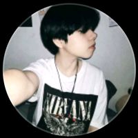 the.__.ghosttt1