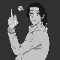 jin_ei.drawning